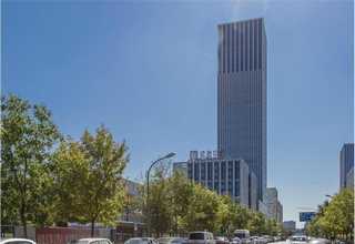 DRVP6-1-10/液压阀国内供应商