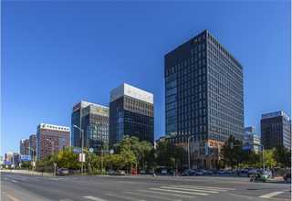 一站式营销公司