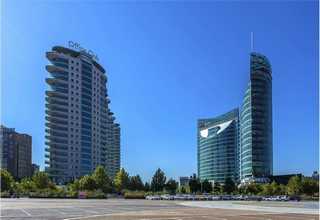 西藏强兼容视频产品大概费用