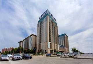 南京库存玩具文具清仓回收