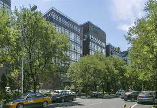 全自动切割机自主研发加工生产服务商