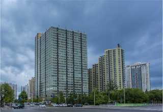 特殊平面设计那个正规