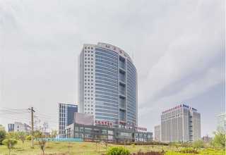 青海传热系数高热交换器联系方式