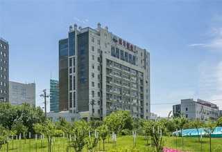 广东品质巴斯曼熔断器值得推荐