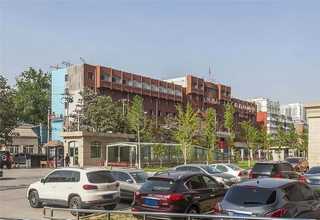 河池亿光红外线发射管