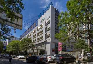 河南全国货运数据