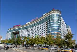 苏州汽油清净剂哪家便宜