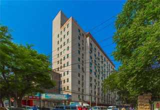 吉林车衣TPU薄膜应用