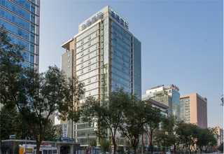 东营建筑厂房施工安装设计