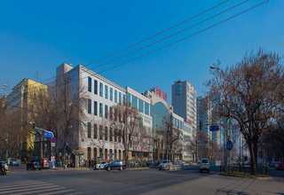 东莞空压机干燥机总代理