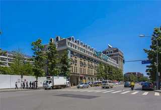 新吴区绿植零售上门服务