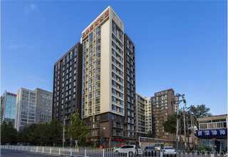 广州小型塑料破碎机