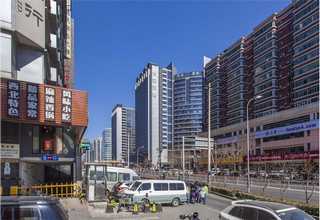 3.125G多路并行微型模块经销商