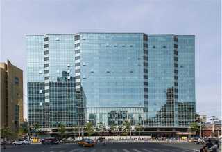 徐汇区本地财税咨询服务费