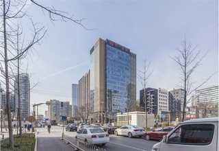 电子壳体打胶机设备购买