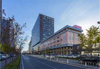 云南数控注塑机等离子堆焊机价格