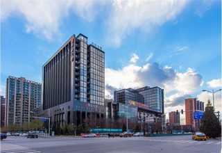 吴江区本色8级螺母供应商