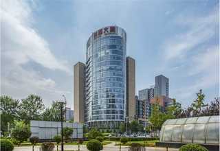 三明转向驱动桥哪里买