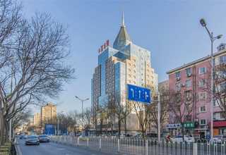 工业园区物流装备认证欧美CE