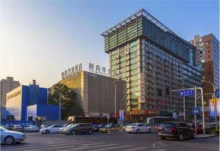 宁夏虎克液压站型号