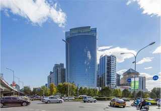 辽宁运营一站式搜索