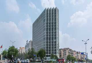 山西激光导航AGV价格