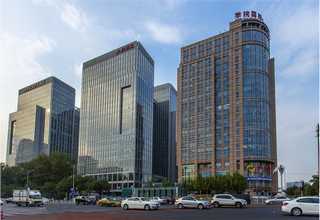 四川高校声像档案管理系统联系方式