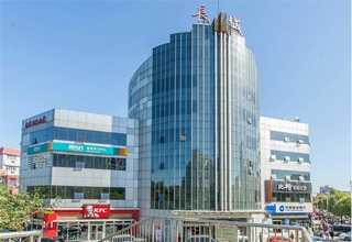 佛山领导礼员工福利推荐厂家