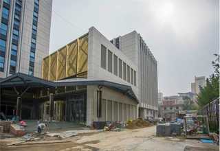 湖南浓缩低温热泵蒸发器报价